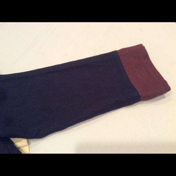 Jacket - Picture 4 of 5